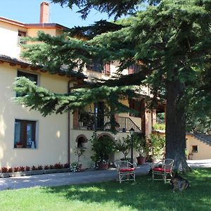B&B La Casa della Nonna