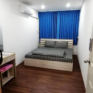 Happy Home Hostel